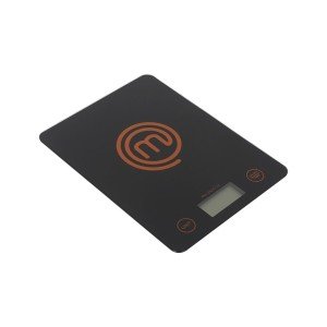 balance de cuisine MasterChef (12 Unités) |  Balances de cuisine   ...