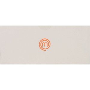 Sandwich Maker MasterChef 750 W 6 Units |  Sandwich toasters   | Ch...