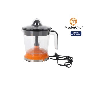 Centrifugeuse électrique MasterChef 30 W 1 L 8 Unités |  Centrifuge...
