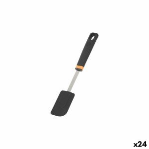 Palette de cuisine MasterChef PBT 29 cm (24 Unités) |  Autres acces...
