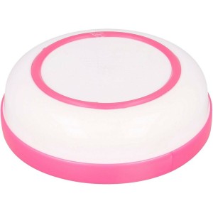 Bowl Disney Princess CZ11287