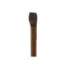 Kitchen Paper holder Home ESPRIT Natural Polyurethane Acacia 15 x 1...