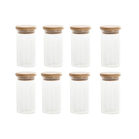 Gewürzspender Home ESPRIT 31 x 12 x 11 cm |  Gewürzstände und Sauci...
