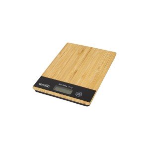 kitchen scale Basic Home (8 Units)