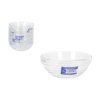 Salad Bowl Duralex Lys (72 Units) |  Lunch boxes, food containers a...