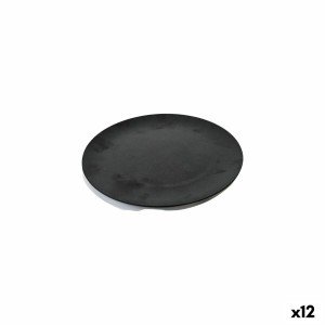 Schale La Mediterránea 25 x 15 x 2 cm (12 Stück) |  Geschirr, Table...