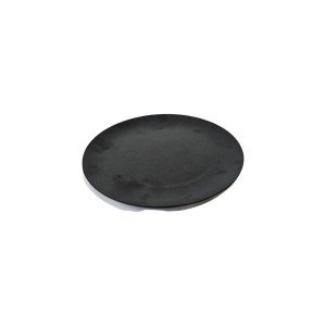 Plateau La Mediterránea 25 x 15 x 2 cm (12 Unités) |  Assiettes, pl...