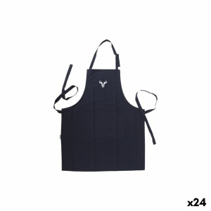 Schürze Quttin (24 Stück) |  Küchentextilien   | Chef Up