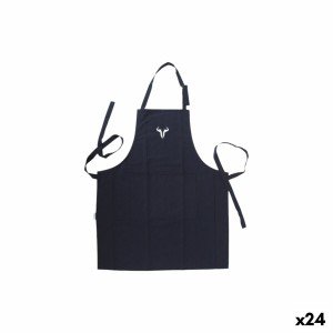 Schürze Quttin (24 Stück) |  Küchentextilien   | Chef Up