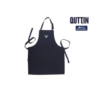 Schürze Quttin (24 Stück) |  Küchentextilien   | Chef Up
