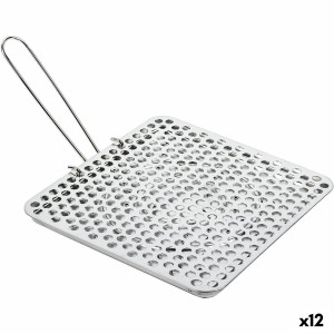 Platte mit Löchern für den Grill Quttin |  Grills   | Chef Up
