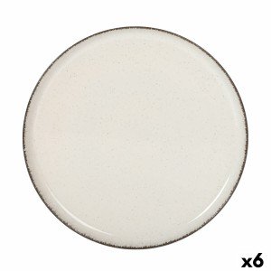 Kochschüssel La Mediterránea Anllo kreisförmig ø 32,1 cm (6 Stück) ...