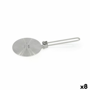 Induction Adapter Quttin |  Other accessories and cookware   | Chef Up