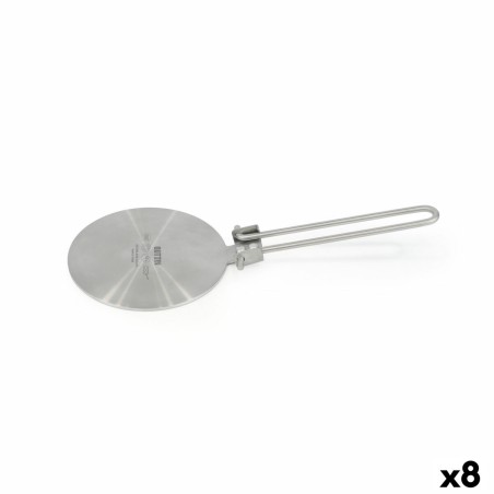 Induktionsadapter Quttin