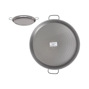 Poêle |  Poêles et casseroles   | Chef Up