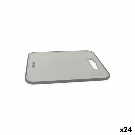 Cutting board Quttin (24 Units) |  Cooking boards   | Chef Up