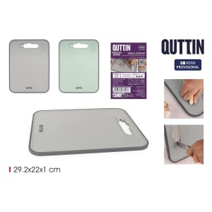 Cutting board Quttin (24 Units) |  Cooking boards   | Chef Up