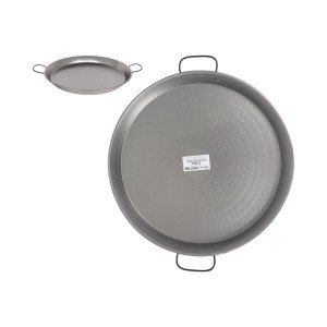 Pan |  Pans and casseroles   | Chef Up