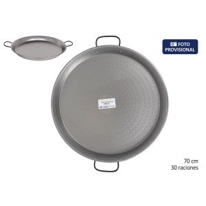 Pan |  Pans and casseroles   | Chef Up
