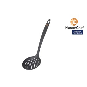 Schaumlöffel MasterChef (24 Stück) |  Weiteres Zubehör und Kochgesc...
