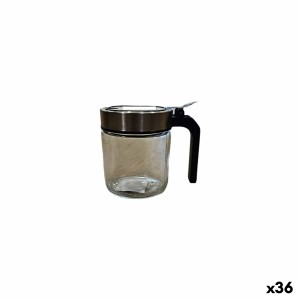 Arbre à épices Quttin 0,3 L (36 Unités) |  Salières et poivrières  ...