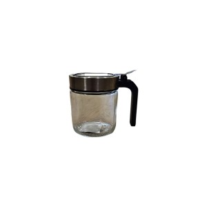 Arbre à épices Quttin 0,3 L (36 Unités) |  Salières et poivrières  ...