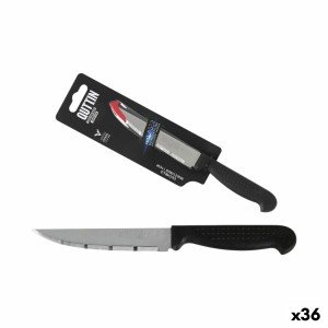 Couteau Quttin Laser 25,5 x 6 x 1,3 cm |  Couteaux et aiguiseurs   ...