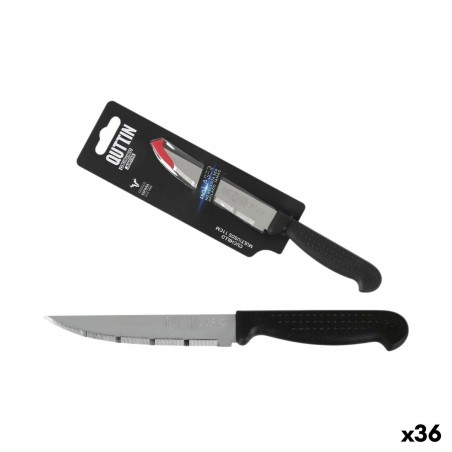 Knife Quttin Laser 25,5 x 6 x 1,3 cm |  Knives and cutlery   | Chef Up