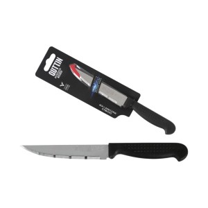 Messer Quttin Laser 25,5 x 6 x 1,3 cm |  Messer und Schleifsteine  ...