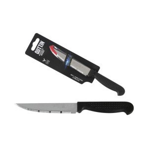 Knife Quttin Laser 25,5 x 6 x 1,3 cm |  Knives and cutlery   | Chef Up