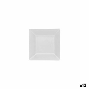 Bowl La Mediterránea (12 Units) |  Plates, platters and trays   | C...