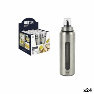 Huilier Quttin (24 Unités) |  Salières et poivrières   | Chef Up