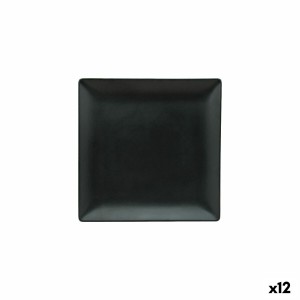Tray La Mediterránea (12 Units) |  Plates, platters and trays   | C...
