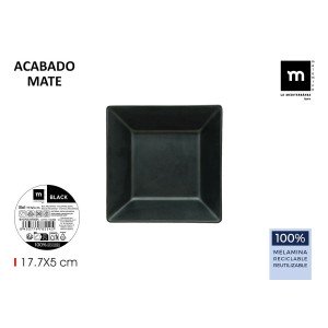 Tray La Mediterránea (12 Units) |  Plates, platters and trays   | C...