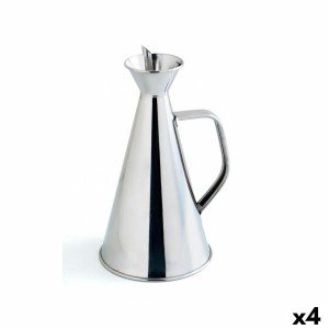 Cruet Quttin |  Spice and sauce boats   | Chef Up