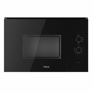 Micro-ondes avec Gril Teka |  Micro-ondes   | Chef Up