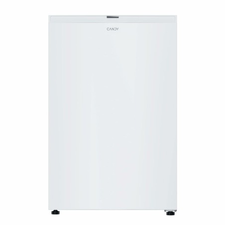 Mini Fridge Candy CNOQ2S58EW White 114 L 85 x 55 cm |  Refrigerator...