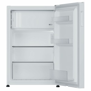 Mini-Kühlschrank Candy CNOQ2S58EW Weiß 114 L 85 x 55 cm |  Kühl- un...