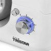 Mixer-Kneader with Bowl Tristar MX-4817 White 1200 W 1500 W 5 L |  ...