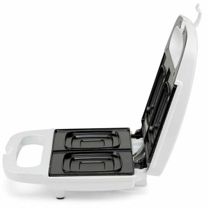 Sandwich Maker Orbegozo SW 4915 800 W |  Sandwich toasters   | Chef Up