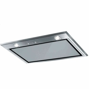 Hotte standard Mepamsa 52 cm |  Hottes de Cuisine   | Chef Up
