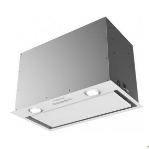 Conventional Hood Mepamsa 52 cm |  Hoods   | Chef Up
