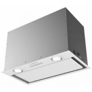 Conventional Hood Mepamsa 52 cm |  Hoods   | Chef Up