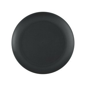 Flacher Teller Versa Polyäthylen RPET 1,7 cm |  Geschirr, Tabletts ...