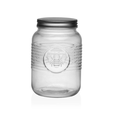 Tin Versa |  Lunch boxes, food containers and salad bowls   | Chef Up