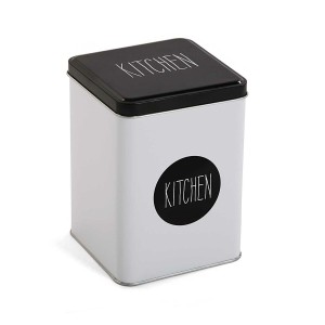Boîte Versa |  Boîtes déjeuner, récipients alimentaires et saladier...