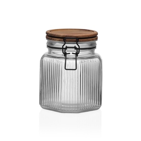 Tin Versa 1 L |  Lunch boxes, food containers and salad bowls   | C...