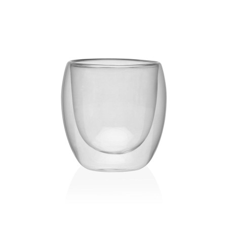 Wasserglas Versa Kristall |  Gläser und Krüge   | Chef Up