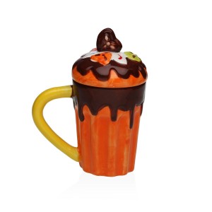 Tasse mug Versa Fusion |  Tasses et thermos   | Chef Up