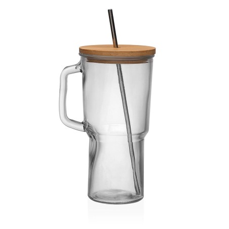 Cup with lid Versa |  Cups and Thermoses   | Chef Up
